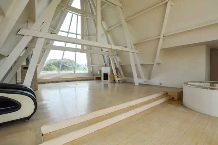 Woning te koop | met optie / reservatie - Kasteeldreef 5, 8490 Jabbeke 