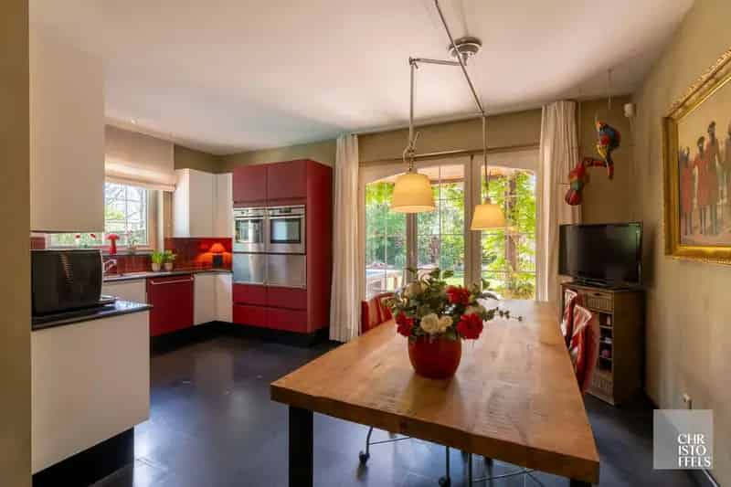 Zuiderse Villa met Zwembad 16a93ca