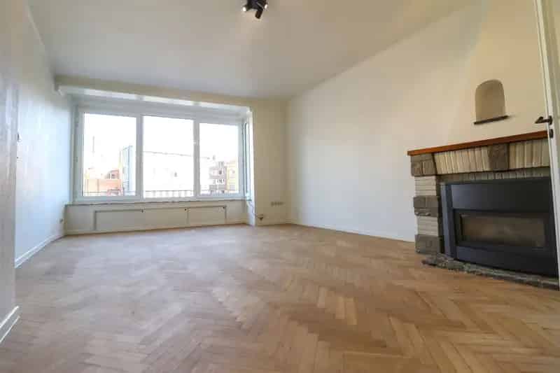 Appartement te koop Leiezicht Stadscentrum