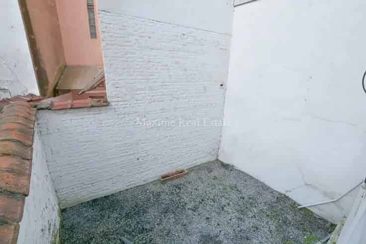 Herenhuis te koop 178m2 3 slaapkamers