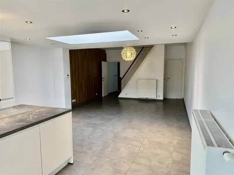 Gunstig Gelegen Woning Te Huur Oudenaarde