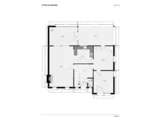 Villa te koop Bersillies-l Abbaye 3 slaapkamers