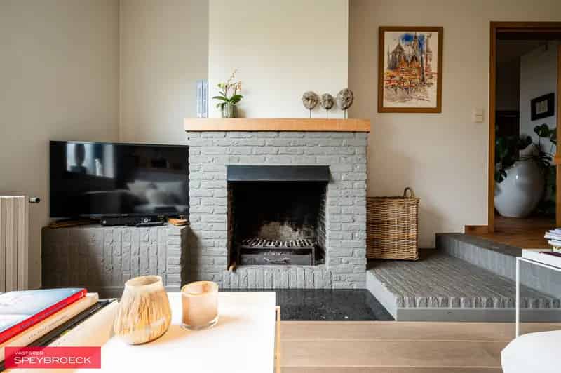 TE HUUR Oudenaarde Edelare 29