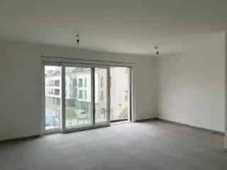 Appartement Neuf Beauraing 2 Chambres 2 Terraces Parking Cave