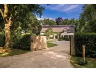 Villa te koop - Kalmthout RBU23594