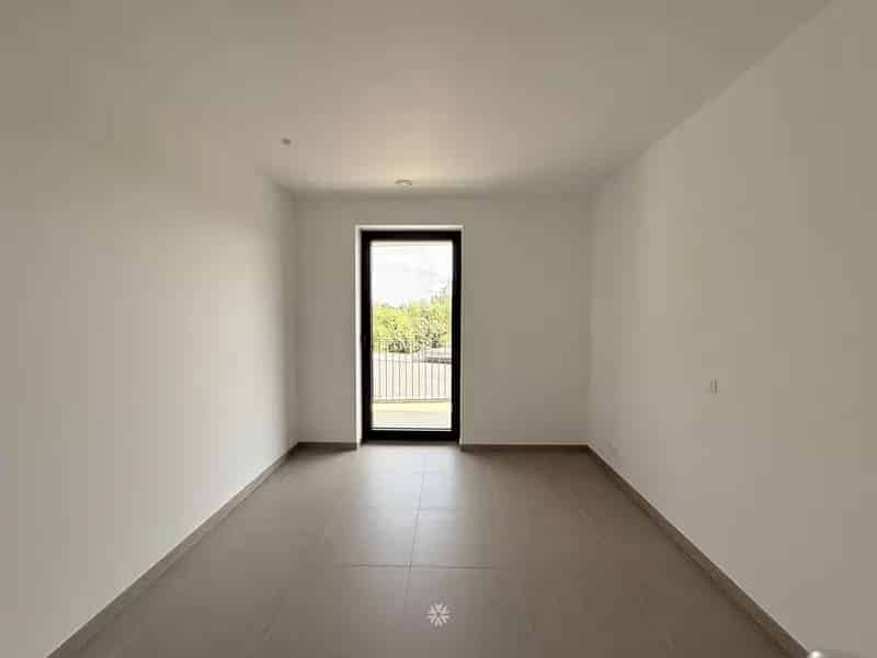 Appartement Gentbrugge: Lichtrijk & Instapklaar met Terras