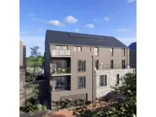 Appartement te koop Marche-en-Famenne - Residentie Pavillon Marceau