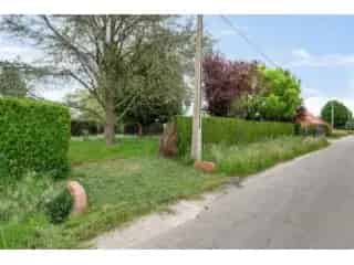 Bouwgrond te koop Duffel 2445m²