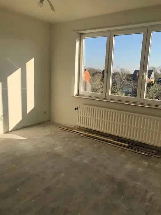 Appartement te Koop 2 Slaapkamers Terras Kelder