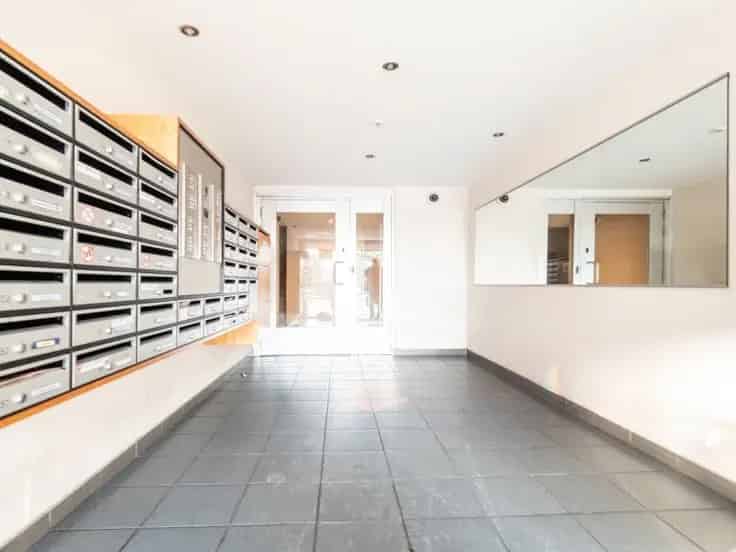 Penthouse Te Koop - EPC 69 kWh/m²/jaar