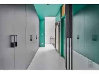 Villa te Koop Brecht 3 slaapkamers 2 badkamers