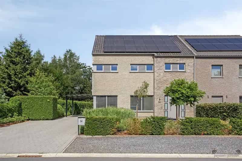 Huis te koop volledig aanbod