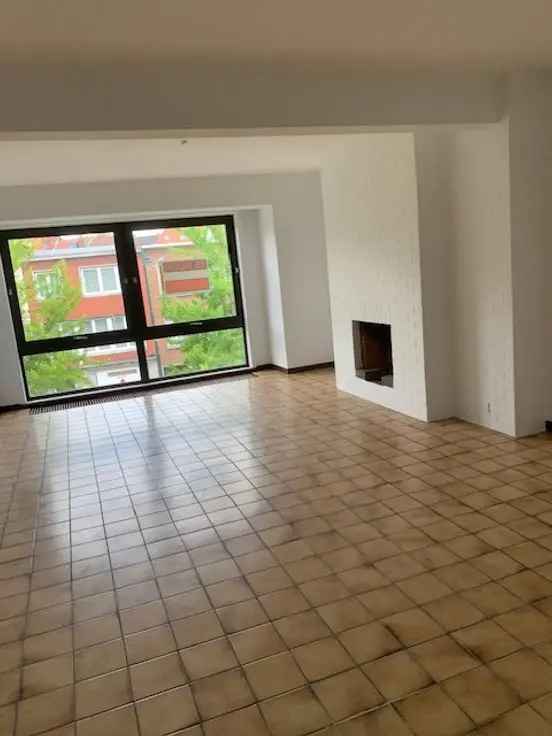 Appartementsblok Te Koop