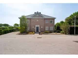 Villa te koop Arendonk - Luxe villa met zwembad en 5 slaapkamers