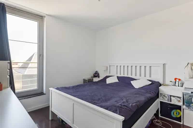 Penthouse Appartement te Huur 2 Slaapkamers