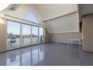 Appartement te koop Waterloo - 80m² - Uitzicht - Parking mogelijk