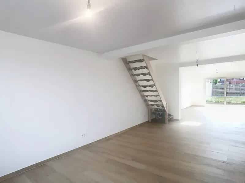 Vernieuwd Huis te Huur Ieper 2 slaapkamers