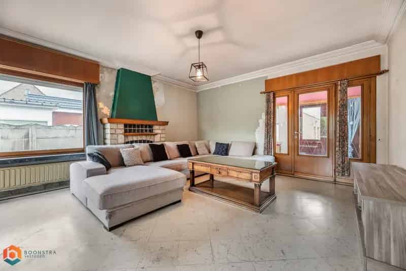 Huis te koop Booischot 941m²
