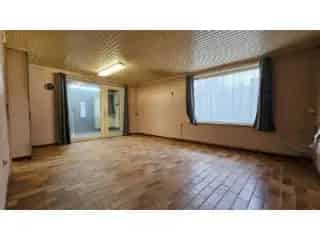 Huis te koop Dour 2 slaapkamers renovatieproject