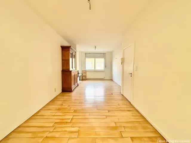 Woning te Sint-Pieters-Woluwe 4 slpk 3 badk Tuin Garage