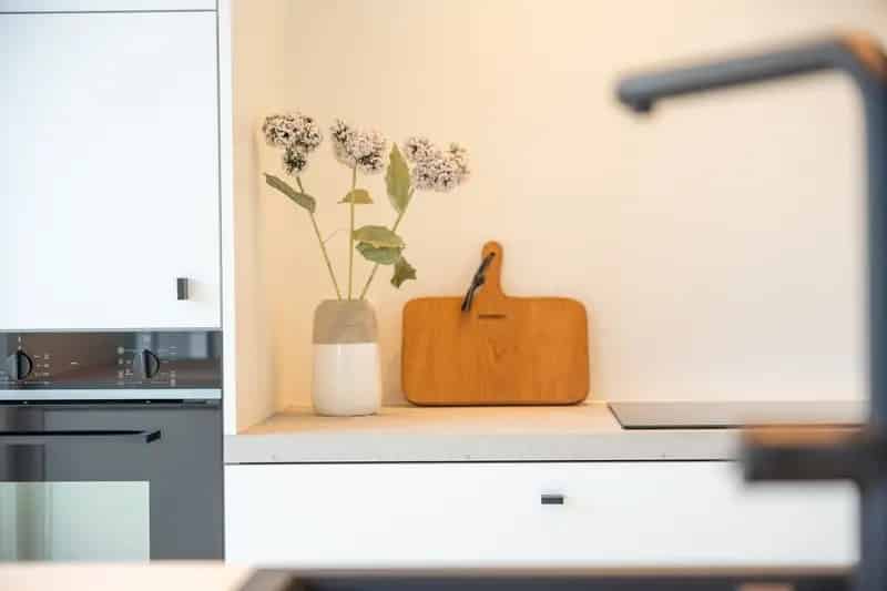 Nieuwbouwwoning Roeselare Volledig Afgewerkt