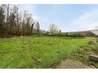Bouwgrond te koop Mol - 6a 50ca - Zuid-oriëntatie