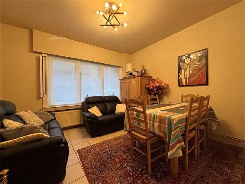Appartement te koop Middelkerke 1 slaapkamer