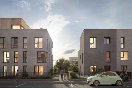 Project: Energiezuinige woningen rond Brussel - Sint-Lambrechts-Woluwe 1503650-P-a0PSb000004JmxtMAC-ANQU7Lyp