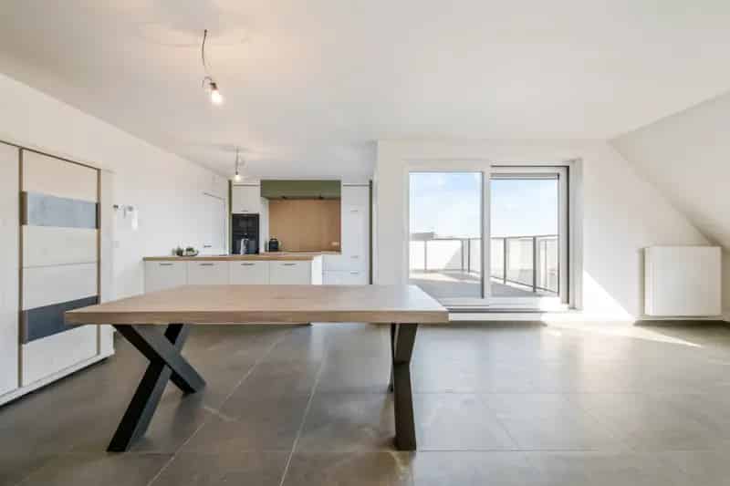 Appartement te koop in Roeselare