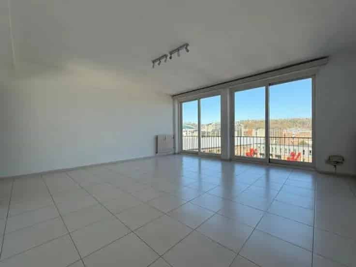 Appartement Te Koop Namen 2 slaapkamers