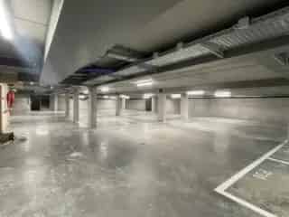 Appartement te huur Soignies - Eco-wijk Héris - PEB A+