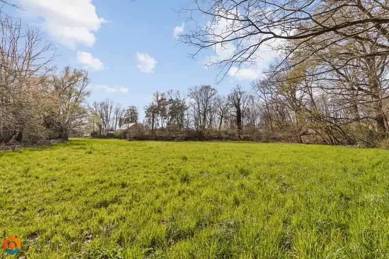 Bouwgrond te koop Tremelo 2830m2