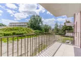 Handelspand te koop Gavere - Appartementen met 6 BTW
