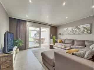 Huis te Koop Ransart 145m² 3 slaapkamers