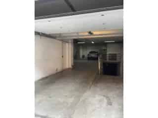 Parking te koop Antwerpen - Nabij Nationale Bank
