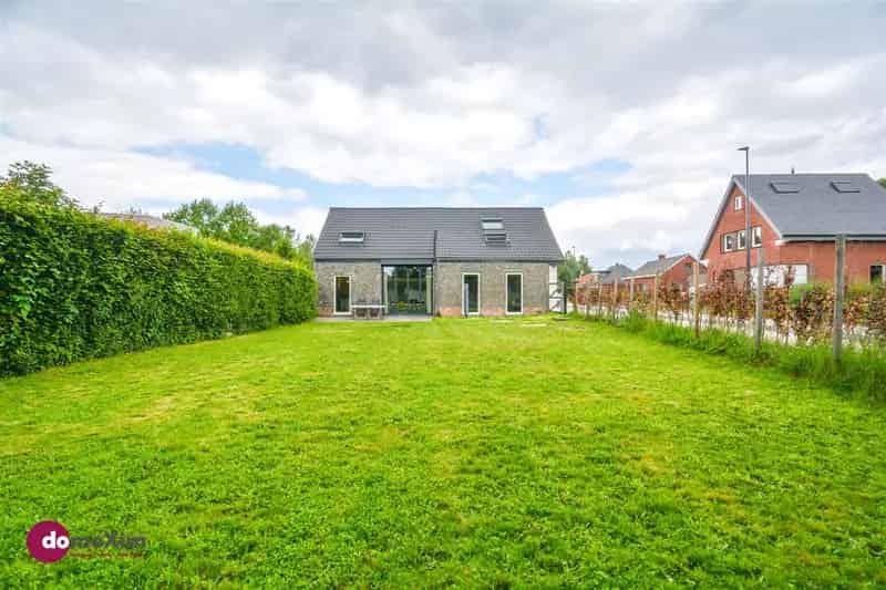 Gerenoveerde gezinswoning Schiplaken Zonnige Tuin