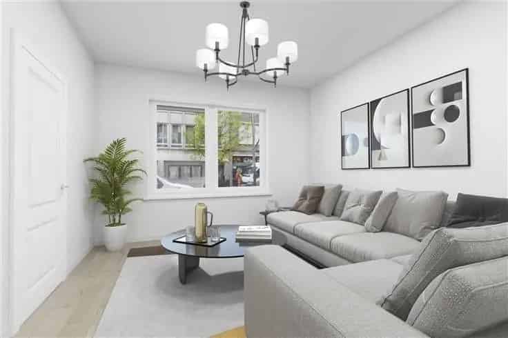 Appartement Te Koop Willebroek Centrum
