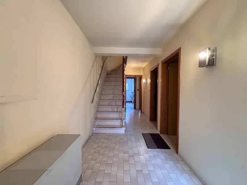 Appartement te koop Sint-Amandsberg 126m²