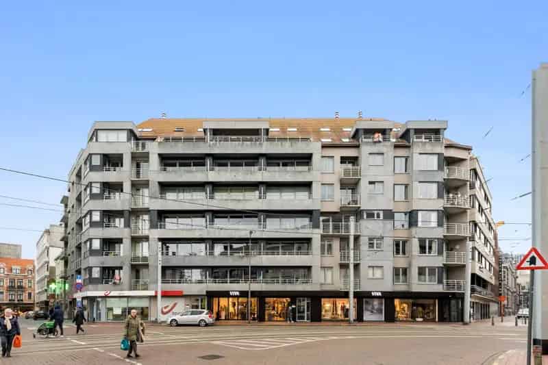 Garagebox te Huur Centrum Nabij Station Kerkstraat
