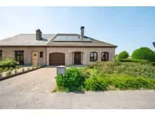 Huis te koop - Vosselaar RBT88075