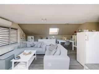 Appartement te koop Deinze 2 slaapkamers