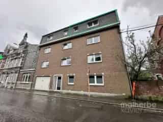 Studio te Koop Stembert 48m²
