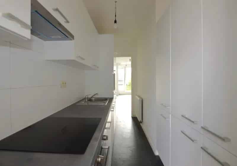 Appartement te huur Mechelen nabij station