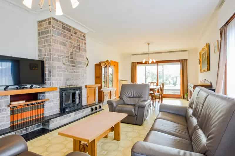 Huis te koop Eernegem 1819m² 3 slaapkamers renovatieproject