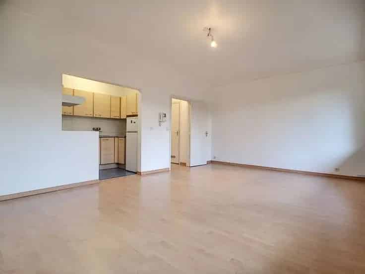 Studio Te Koop Gelijkvloers