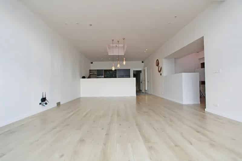 Handelshuis Westkapelle: Wonen en Werken