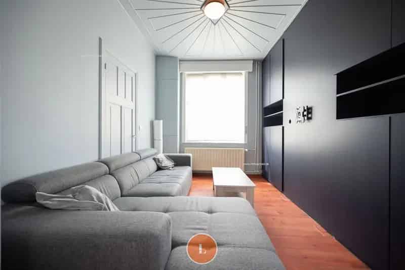 Huis te koop Menen 2 slaapkamers
