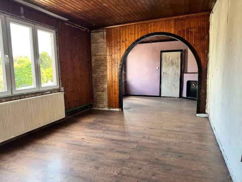 Interessant renovatie of ontwikkelingsproject