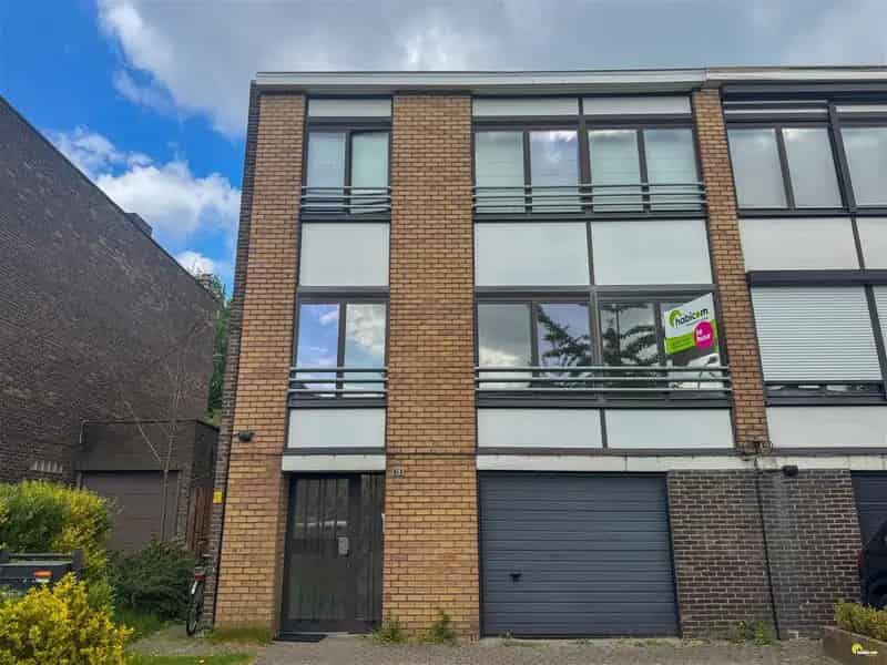 Te Huur: Appartement 2 Slaapkamers Wilrijk