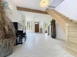 Huis te Koop Lessines Landelijke Stijl 9438m2 EPC A